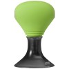 12348703f Rozdzielacz audio ze stojakiem Spartacus 2 w 1