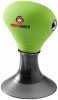 12348703f Rozdzielacz audio ze stojakiem Spartacus 2 w 1