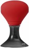 12348704f Rozdzielacz audio ze stojakiem Spartacus 2 w 1