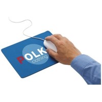 12349001f Podkładka pod mysz z pianki PU 12349001f Podkładka pod mysz z pianki PU