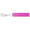 12349208f Aluminiowy akumulator powerbank Volt 2200mAh