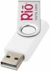 12350301f Pamięć USB Rotate Basic 1GB