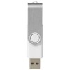 12350301f Pamięć USB Rotate Basic 1GB