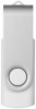 12350301f Pamięć USB Rotate Basic 1GB