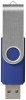 12350302f Pamięć USB Rotate Basic 1GB
