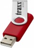 12350303f Pamięć USB Rotate Basic 1GB