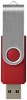 12350303f Pamięć USB Rotate Basic 1GB