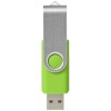 12350305f Pamięć USB Rotate Basic 1GB