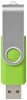 12350305f Pamięć USB Rotate Basic 1GB