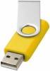 12350307f Pamięć USB Rotate Basic 1GB