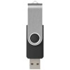 12350400f Pamięć USB Rotate Basic 2GB