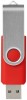 12350404f Pamięć USB Rotate Basic 2GB