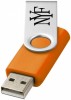 12350406f Pamięć USB Rotate Basic 2GB