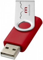 12350603f Pamięć USB Rotate Basic 8GB