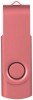 12350707f Pamięć USB Rotate Metallic 2GB