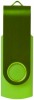 12350803f Pamięć USB Rotate Metallic 4GB