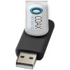 12350900f Pamięć USB Rotate Doming 2GB 2GB