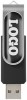 12350900f Pamięć USB Rotate Doming 2GB 2GB