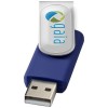 12350902f Pamięć USB Rotate Doming 2GB 2GB