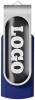 12350902f Pamięć USB Rotate Doming 2GB 2GB