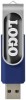 12350902f Pamięć USB Rotate Doming 2GB 2GB