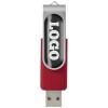 12350903f Pamięć USB Rotate Doming 2GB 2GB