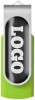 12350905f Pamięć USB Rotate Doming 2GB 2GB