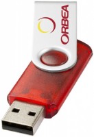 12351604f Pamięć USB 2GB
