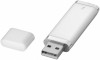 12352500f Pamięć USB Flat 4GB