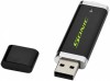12352502f Pamięć USB Flat 4GB