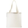 12010100fn torba