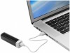 12357100f Powerbank Flash 2200mAh