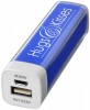 12357101f Powerbank Flash 2200mAh