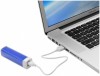 12357101f Powerbank Flash 2200mAh
