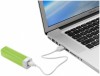 12357103f Powerbank Flash 2200mAh