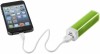 12357103f Powerbank Flash 2200mAh