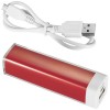 12357104f Powerbank Flash 2200mAh