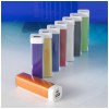 12357104f Powerbank Flash 2200mAh