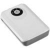 12358800f Powerbank PB-6600 Vault