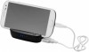 12359500 Akumulator powerbank ze stojakiem na telefon Forza 2200 mAh
