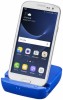 12359501f Akumulator powerbank ze stojakiem na telefon Forza 2200 mAh