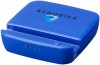12359501f Akumulator powerbank ze stojakiem na telefon Forza 2200 mAh