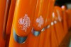 2883q długopis plastikowy 2883q długopis plastikowy