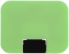 12359803f Rozdzielacz USB Gaia 4-portowy