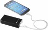 12361000f Powerbank Farad PB-4000
