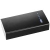 12361000f Powerbank Farad PB-4000
