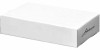 12361001f Powerbank Farad PB-4000