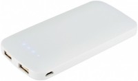 12366700f Powerbank PB-4000 Zippy