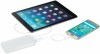 12366700f Powerbank PB-4000 Zippy