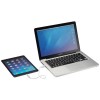 12367200f Adapter MFI Lightning™